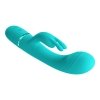 PRETTY LOVE - Gcocco, 10 vibration functions